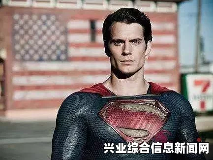 暗黑破坏神3国服猎人巅峰等级与猎魔人加点攻略详解