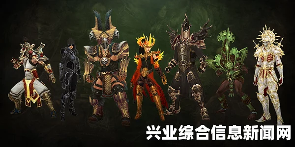 暗黑破坏神3国服70级传奇套装法师装备武器选择攻略