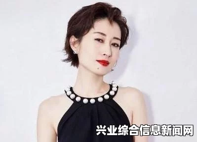 暗黑破坏神3国服，命运之轮成就做法与心得分享
