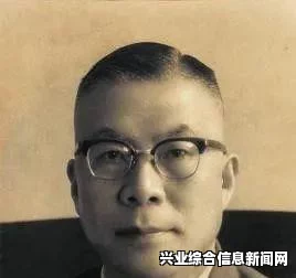 暗黑破坏神3国服，命运之轮成就做法与心得分享