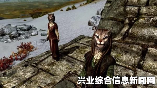 上古卷轴5独立世界MOD介绍