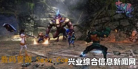 轩辕剑外传穹之扉，人物加点与BOSS战高效战斗策略深度解析