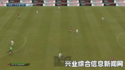 足球经理2015 AI角球及传中防守攻略，如何防守AI