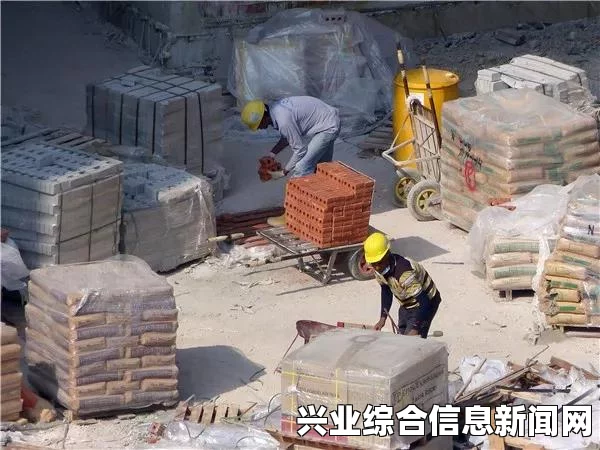 暗黑破坏神3国服基本术语普及大全，新手入门必看