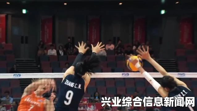 暗黑破坏神3国服基本术语普及大全，新手入门必看