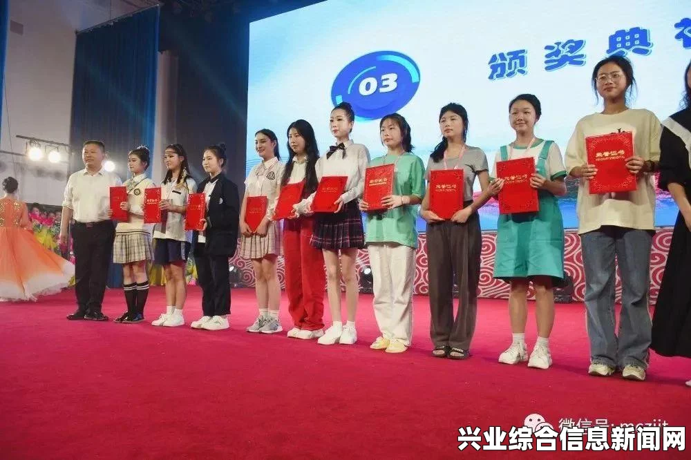 暗黑破坏神3国服技能调整与改动攻略详解