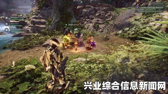 暗黑破坏神3国服物品掉落机制与战利品获取全解析