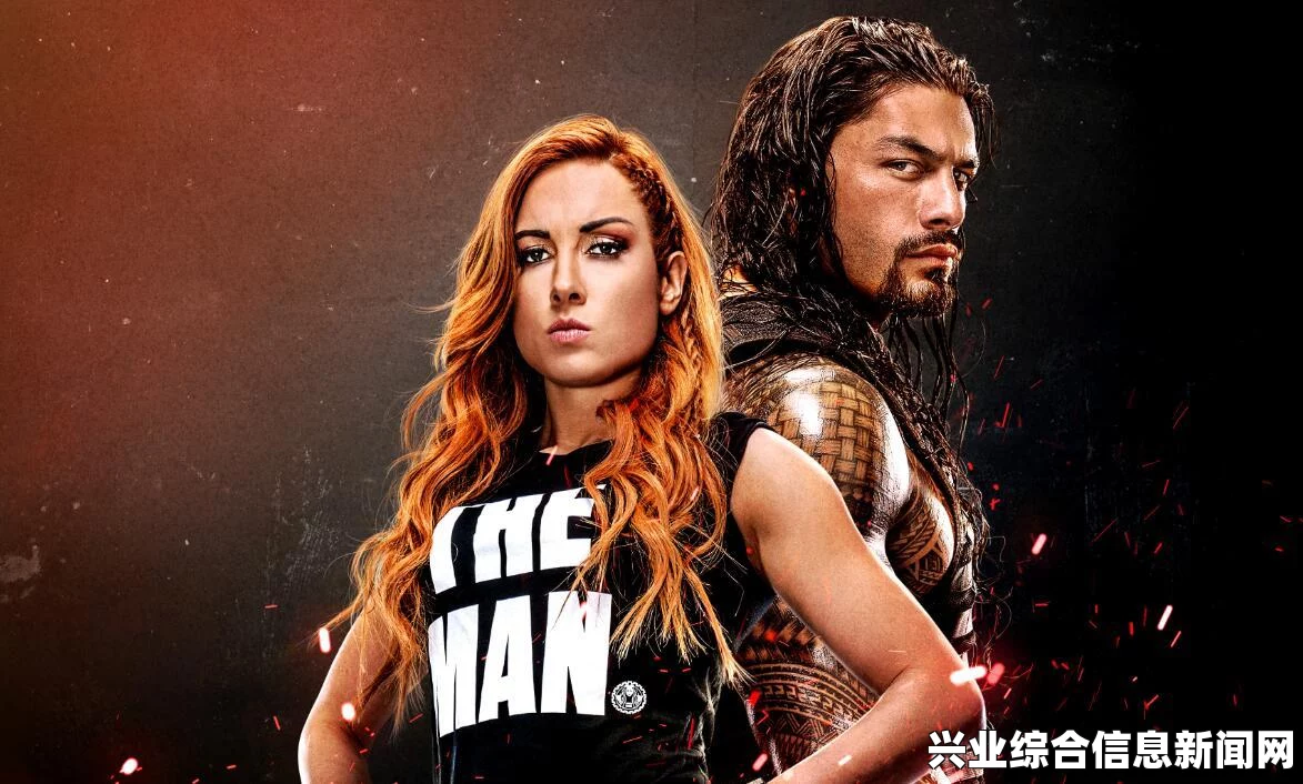 WWE2K15 反击操作技巧心得，反击怎么操作，如何有效反击