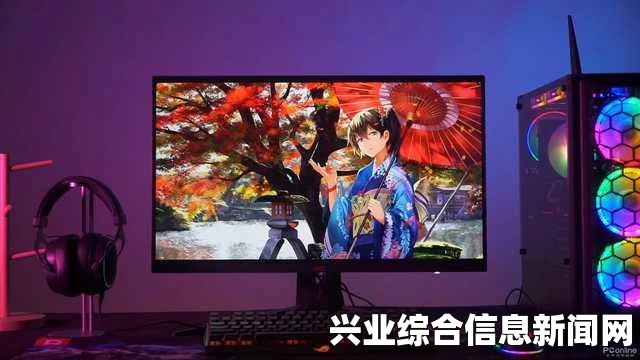 WWE2K15 生涯模式创建人物停止响应问题解决方法