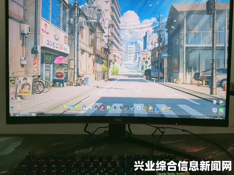 WWE2K15 生涯模式创建人物停止响应问题解决方法