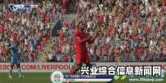 WWE 2K15联机补丁使用指南与联机步骤详解