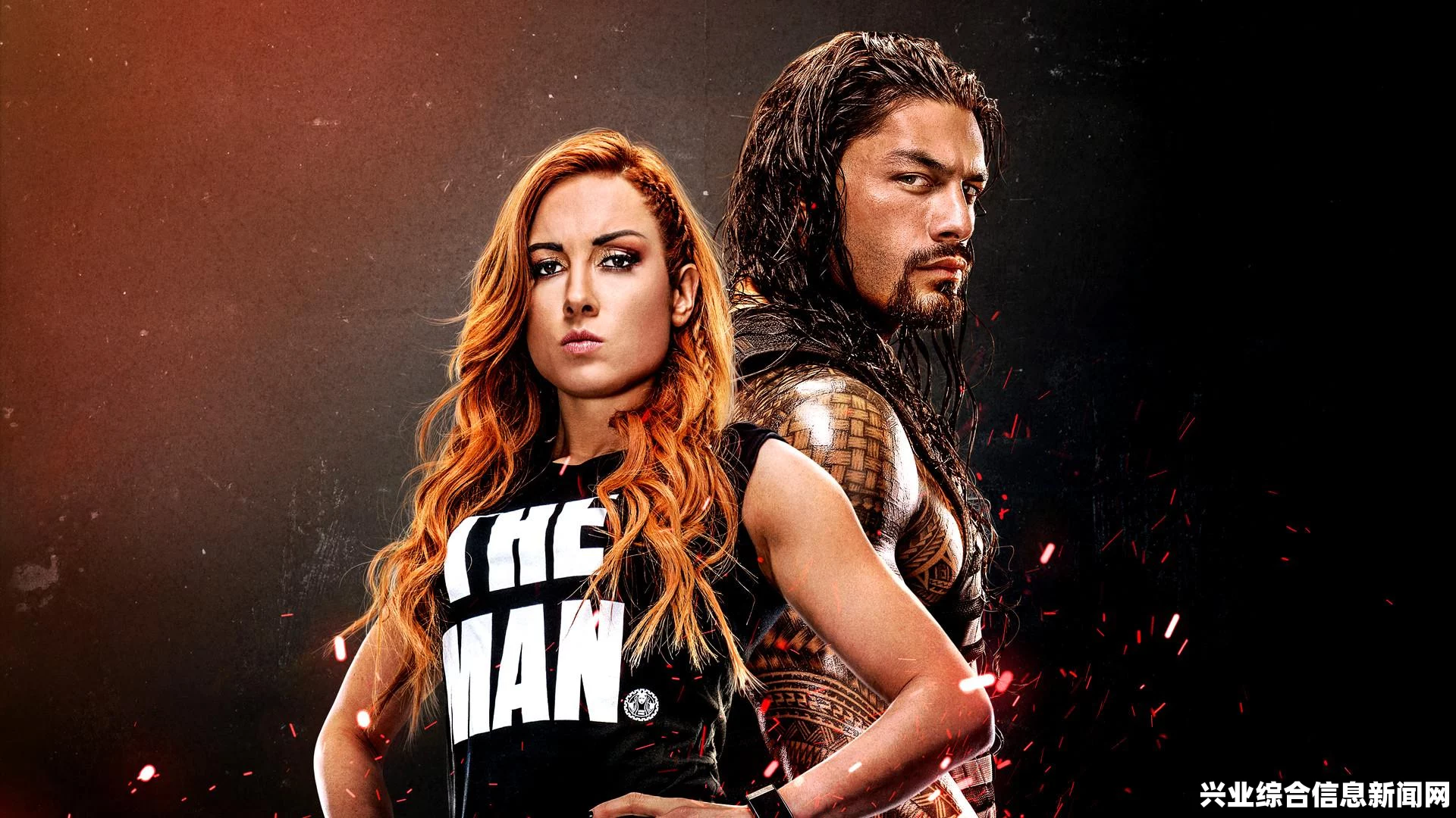 WWE2K15卡顿及慢动作解决方法—卡顿慢动作怎么解决