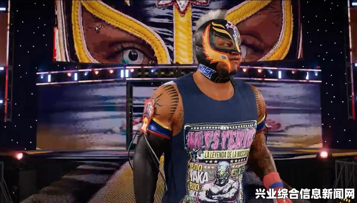 WWE2K15卡顿及慢动作解决方法—卡顿慢动作怎么解决