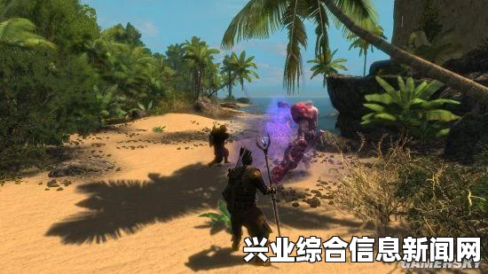 上古卷轴5，独立任务MOD之美少女地下城绅士版