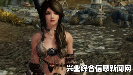 上古卷轴5新手福音，专属MOD整合包下载指南——新手入门大礼包！
