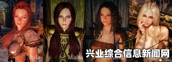 上古卷轴5，新手福音，新手专用MOD整合包下载指南—福利大放送！