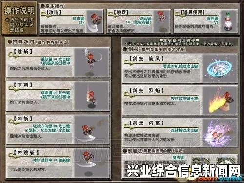 伊苏6纳比斯汀的方舟地域对照表详解，助你不再迷失方向