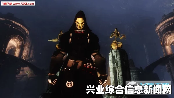 上古卷轴5，服装MOD更新—Succubus Armor魅魔装
