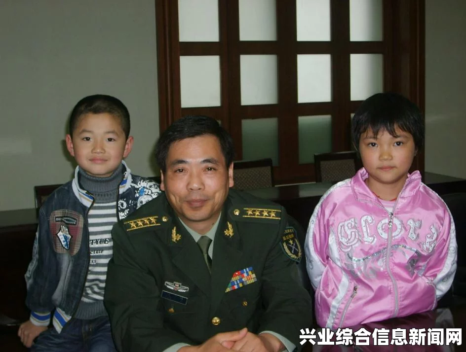 了解技能学习的重要性