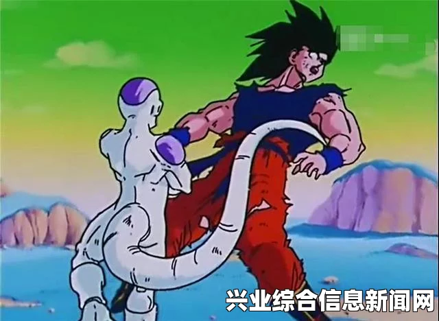 如何正确使用超强力量，界王拳的二十倍威力指南
