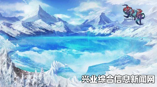 轩辕剑外传穹之扉，华胥轮盘解法攻略