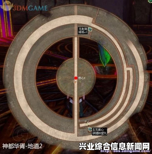 轩辕剑外传穹之扉高级宝箱字谜攻略详解，开启宝藏之门
