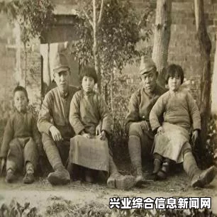 地上战争战役第七关打法心得分享攻略