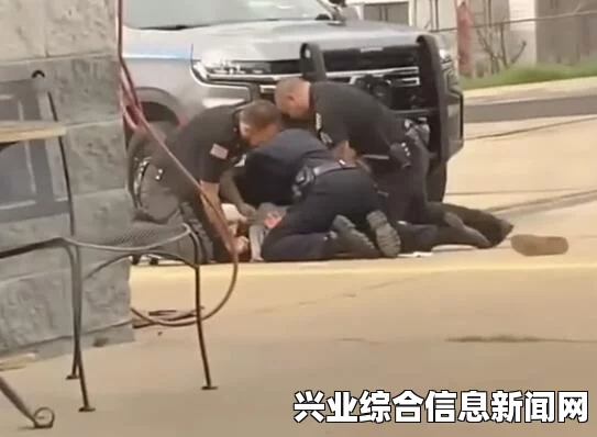 地上战争战役第三关打法心得分享攻略