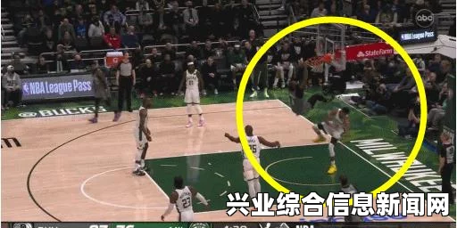 攻略分享地上战争战役第三关打法心得与战术指南