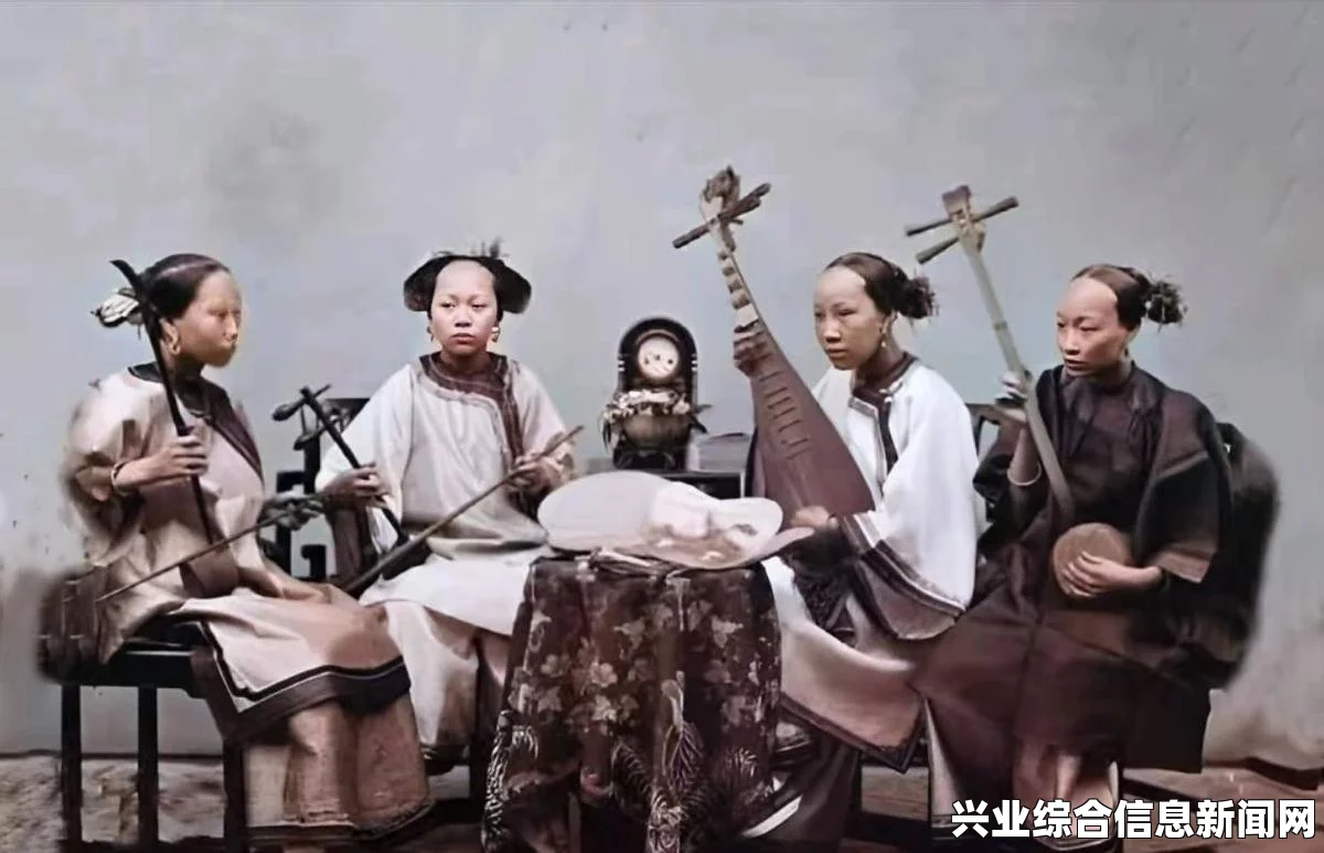 地上战争按键操作详解与攻略分享，轻松应对挑战，成为战场高手