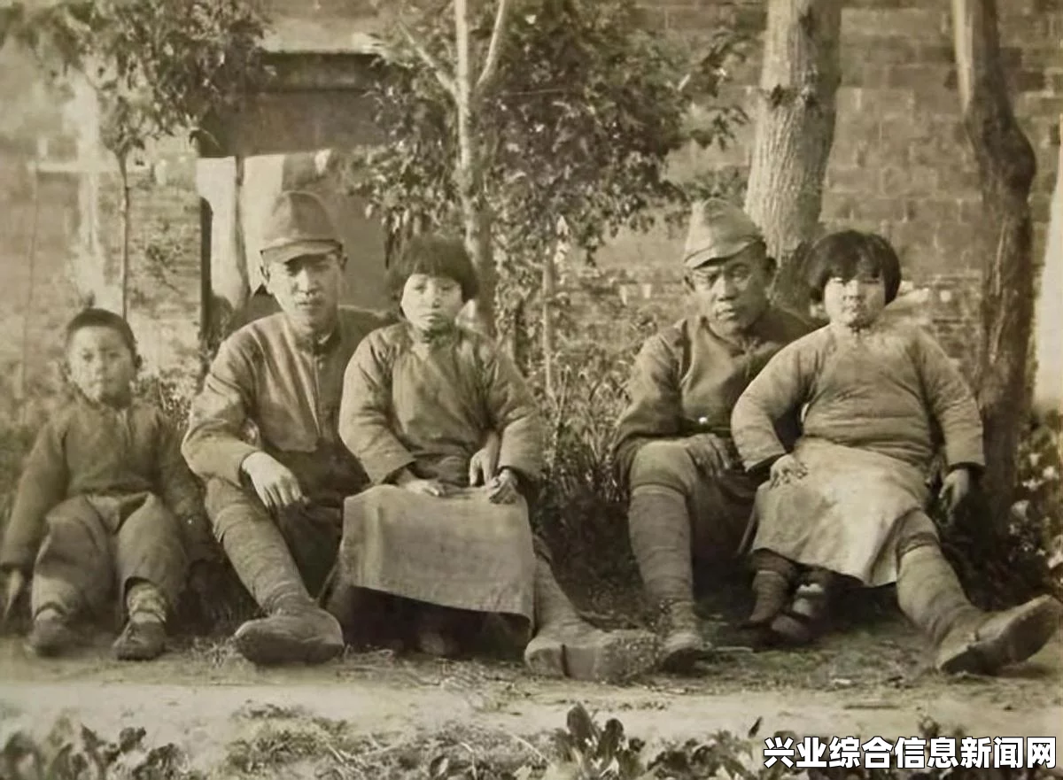 地上战争游戏上手攻略，试玩解说与实战娱乐指南