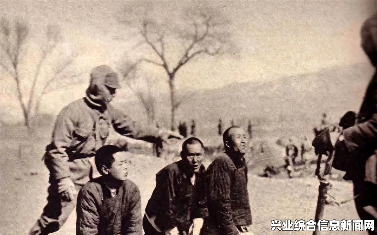 地上战争，上手试玩解说视频攻略 实况娱乐解说视频