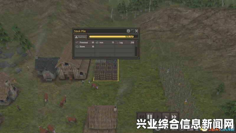地下城2第四关，水晶开采攻略详解