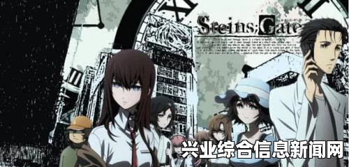 地下城2存档位置概述