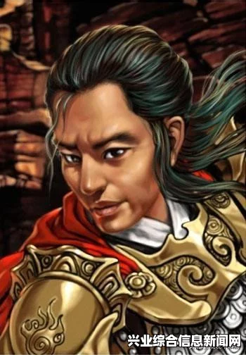 暗黑破坏神3巫医传奇套装备推荐与选择策略，国服70级玩家的必备指南