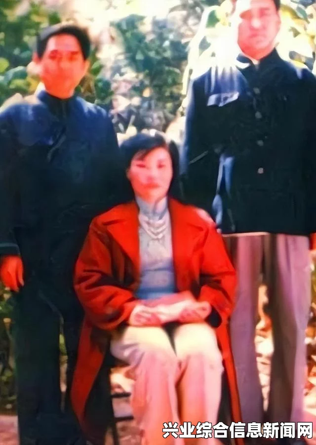 暗黑破坏神3国服巫医70级传奇套装备推荐及选择策略