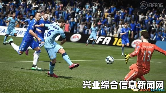 FIFA 15，解锁全部成就的过人技巧指南