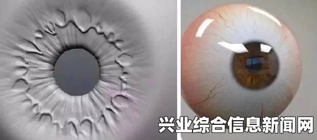 骨裂特写技能简介