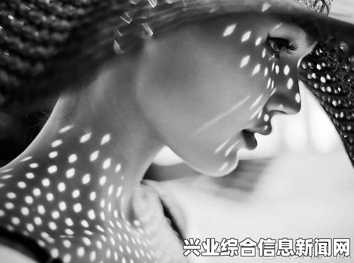 骨裂特写技能简介