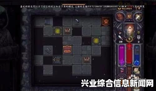 符石守护者，吸血鬼霍格初始能力及使用心得技巧