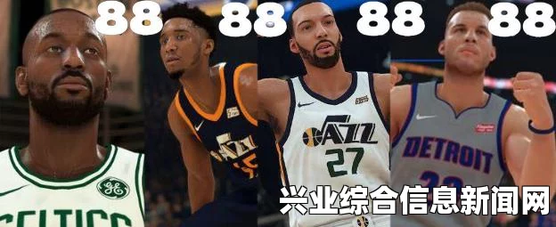 WWE 2K15 新手攻略，入门玩法技巧与操作心得总览