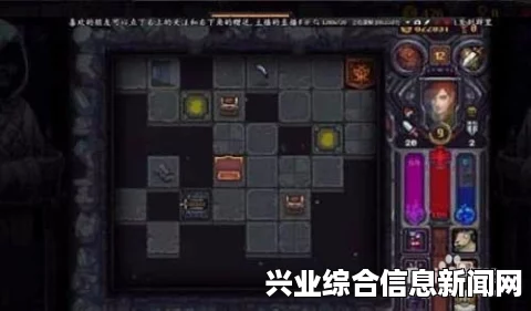 符石守护者，吸血鬼无尽模式攻略大全与详解