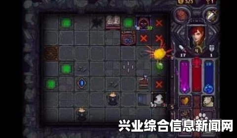 符石守护者吸血鬼无尽模式攻略详解